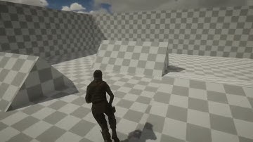 Update Movement | Motion Matching in Unity #Wip1