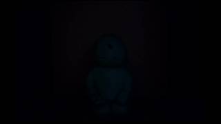 mebuki.wmv