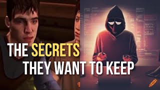 WE NEED TO TALK ABOUT 'LUA SCRIPTING' IN FPS GAME