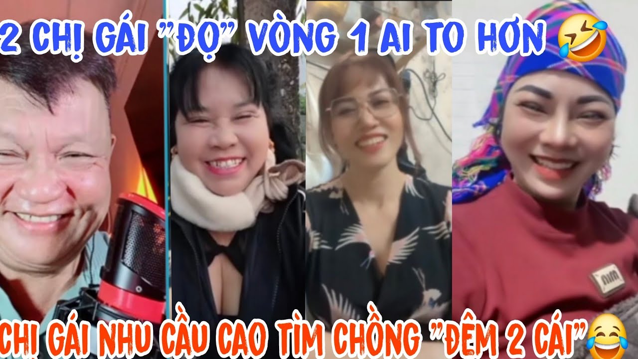 Anh Hùng guitar ghép đôi thành công chị Diệu Thanh và anh Giang quá đẹp đôi💘,chị gái QUÁ XINH tìm Ck