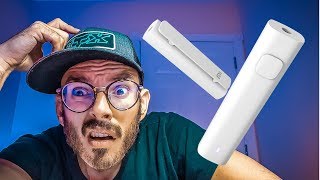 Xiaomi MI Bluetooth Audio Receiver