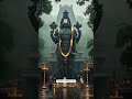 🌺 వేయి నామాల వాడా శ్రీ వేంకటేశా🙏#venkatesh#thirumala#thirupathi #shortvideo#trending#popular #god
