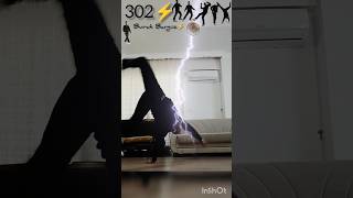 1020