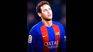Neymar❤️ #Neymar #Shorts
