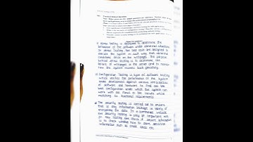 STE 22518 6th Practical Lab Manual (CO51)#5thsemester #msbte #softwaretesting #labmanual #solved