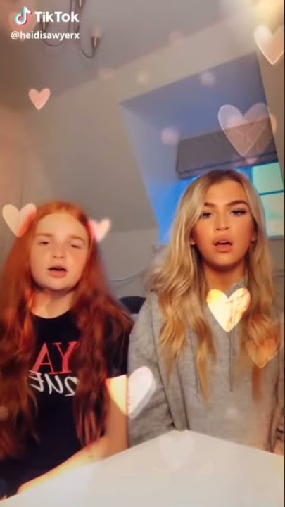 【TikTok】犬が眠くなる歌　#shorts