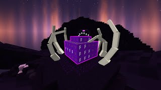 Can i destroy the Wither Storm Command Block with many Formidi-Bomb?