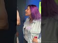Finalmente vado al Comicon di Napoli! O no??