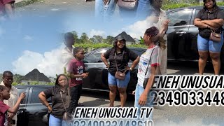 Download Lagu GHOST OF HER FRIEND THAT LOST HER LIFE 3 YEARS AGO CAME BACK INTO HER LIFE AND DESTROYED HER. MP3