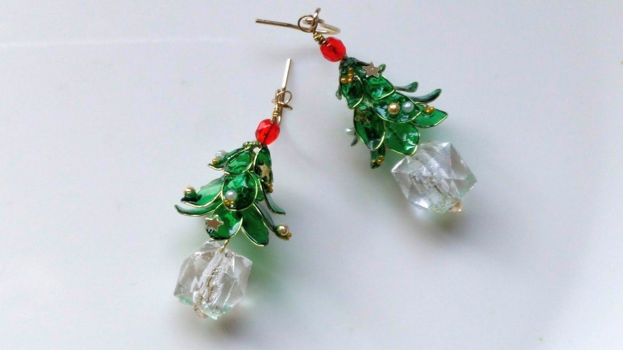 アメリカンフラワー（ディップフラワー）クリスマスリース　GOLD♡ アメリカンフラワー（ディップフラワー）クリスマスリース GOLD♡