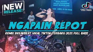 Download Lagu DJ TABOLA BALE X NAN KO PAHAM REMIX TIKTOK LAGU TIMUR VIRAL TERBARU 2025 FULL BASS MP3 Download Lagu DJ TABOLA BALE X NAN KO PAHAM REMIX TIKTOK LAGU TIMUR VIRAL TERBARU 2025 FULL BASS MP3