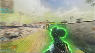 Devils Work - Call of Duty Warzone Montage