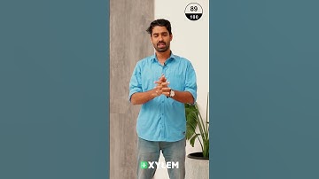 എന്താണ് Wasting Asset❓ - Let