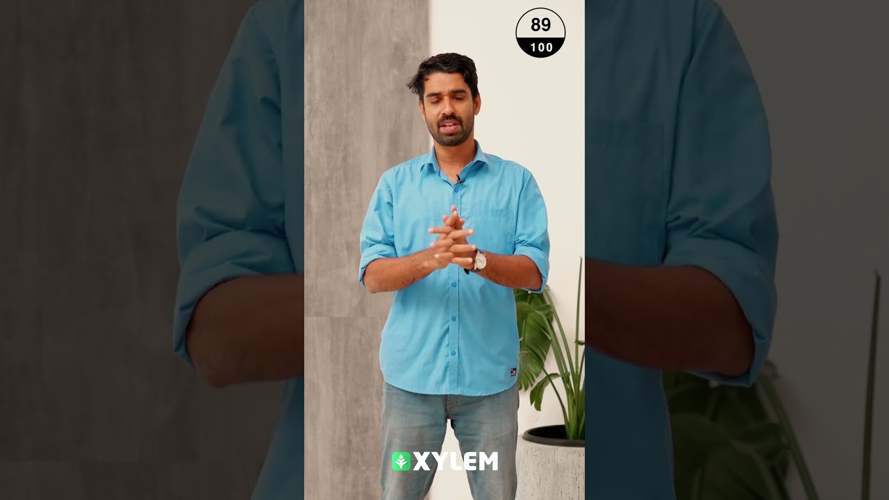 എന്താണ് Wasting Asset❓ - Let's Learn Commerce | Xylem Plus One Commerce