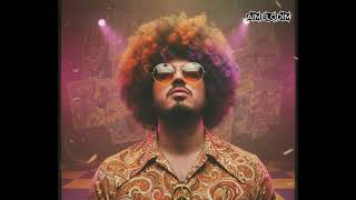 Blok3 - Kusura Bakma (Ai̇)