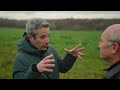 #jcl – Nourrir aujourd'hui. Préserver demain – Heger Agricole (Apaq-W)