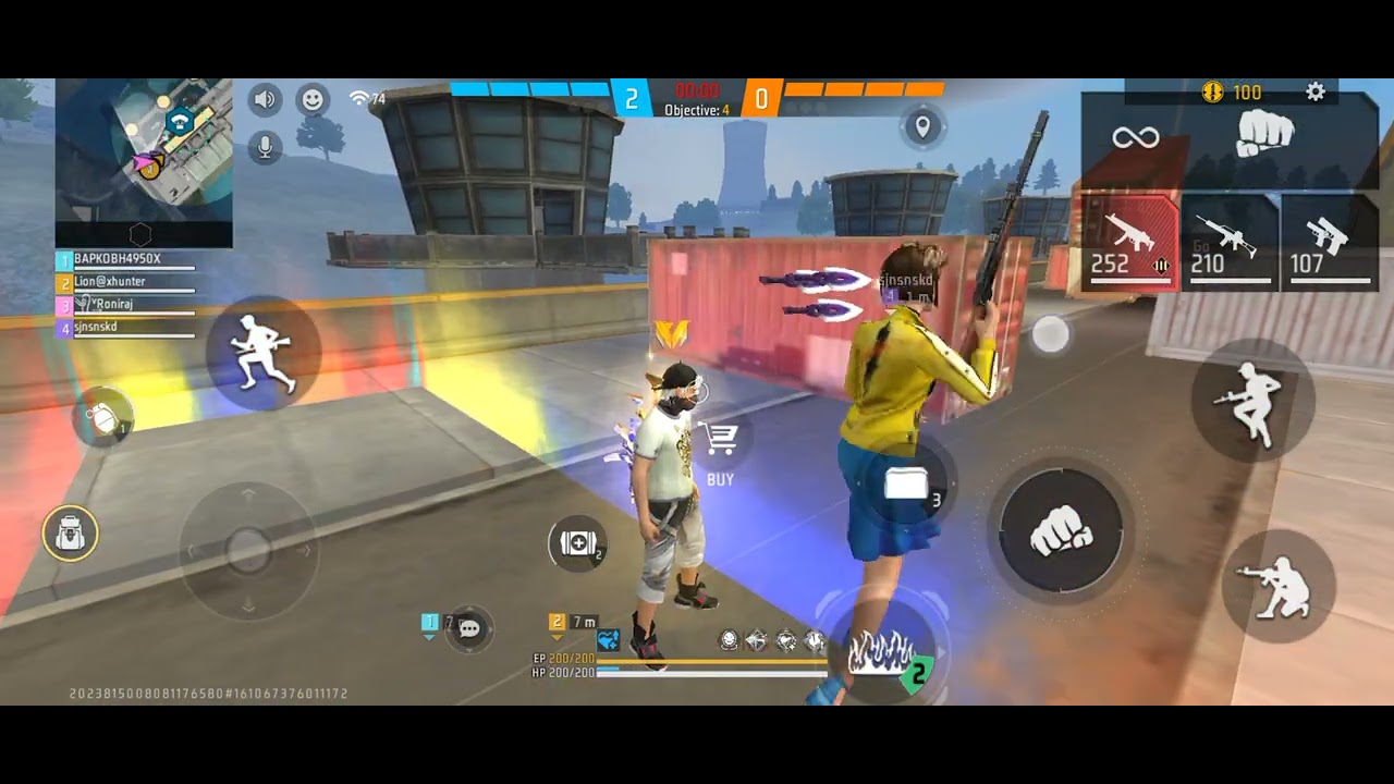 #clashsquadranktipsandtricks#clashsquadrank#clashsquadrankpush#clashsquadrankgrandmaster