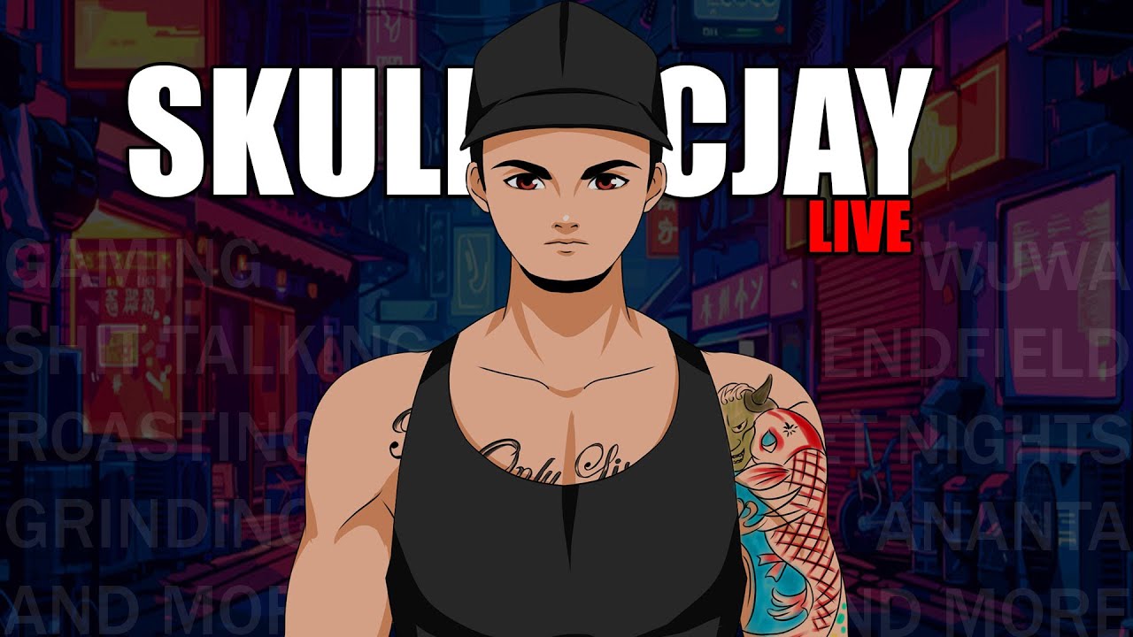 🔴WE BACK FROM BREAK🔴GETTING BACK INTO THE GAME GRIND🔴DNA/AKE/WUWA🔴MORE DOXING AND REPORTS?🔴