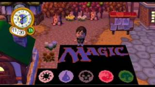 Some Pics I Wanted to Share. screenshot 2