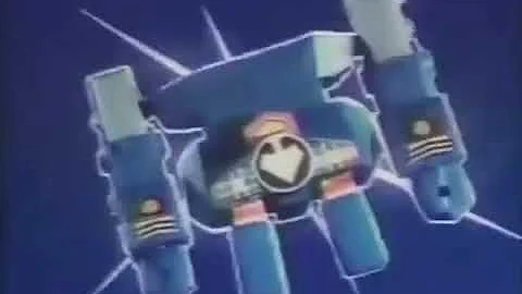 Qr9 G5qn0iidkm