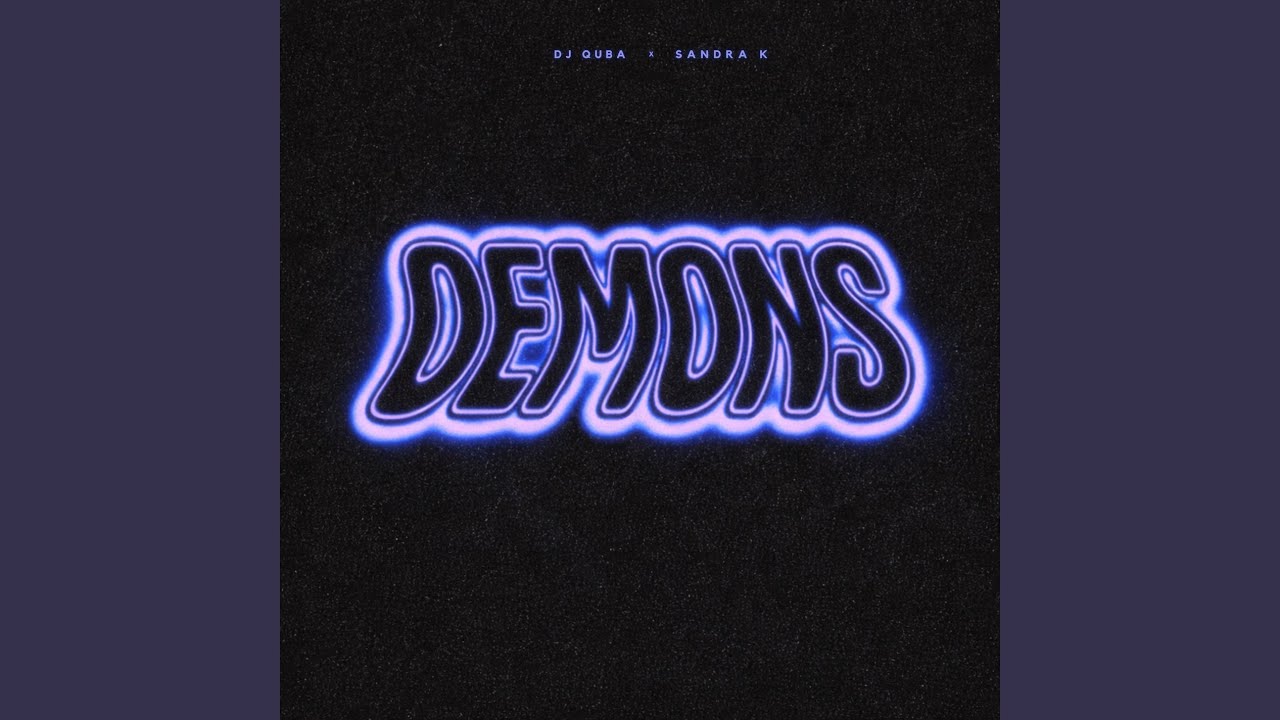 Guarda Demons su YouTube Guarda Demons su YouTube