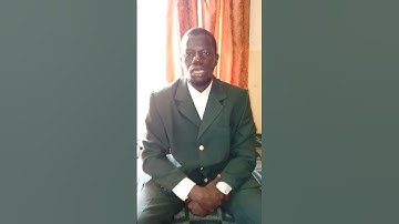 القارئ إبراهيم جاغو من آخر سورة الجمعة