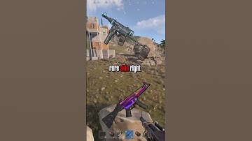 🚀 Rust devs x Twitch shares loot now