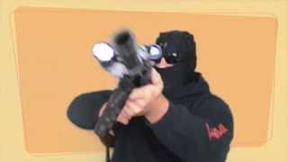 Celebrity Craigslist Topeka | There is Now No Excuse Why Your Not on Page 1 of Google!!! Profile