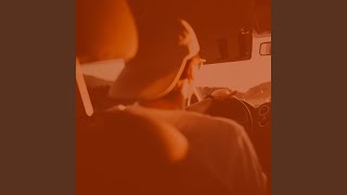 Scintillating Music for Driving to Work