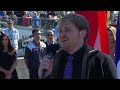 2016 Petit Le Mans - Part 1