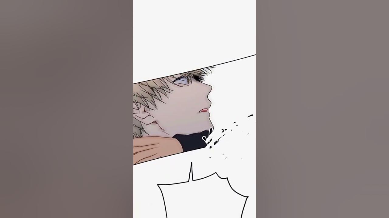 синдром заложника стокгольмский синдром. яой синдром. яой синдром. стокгольмский синдром манхва. стокгольмский синдром манга.