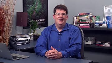 Model-Based Systems Engineering Methodologies - MBSE: Model-Based Systems Engineering