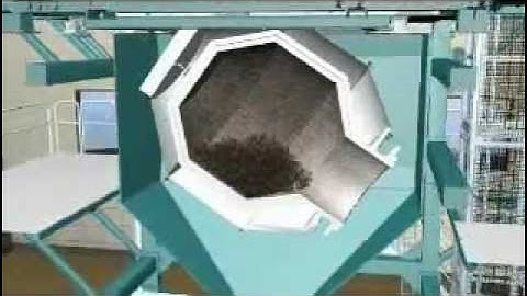 Munitions_destruction_system_2000.wmv