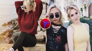 Duygu Köseoğlu - Suç Ortağım Arka Plan Müziği | Telifsiz Müzikler