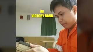 Nasaktan man kita oh Diyos With lyrics chords