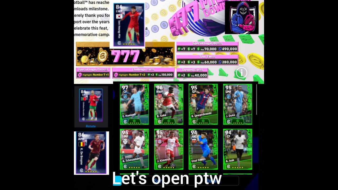 I HATE KONAMI...DON'T MISS THE END 