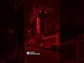 العراق نونة عراقيين و نفتخر عراقيه شيعيه