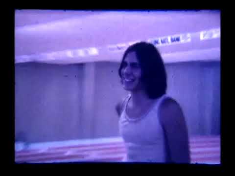 george 1983
