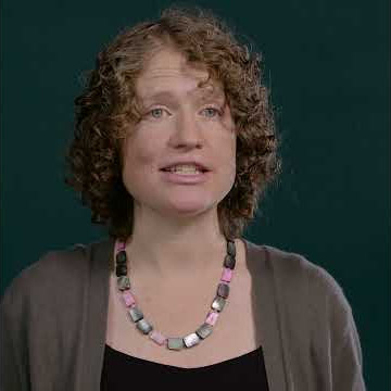 Relationships and Sex Education (2)