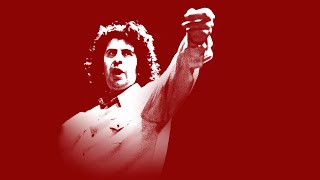 Mikis Theodorakis - Revolutionary & Resistance Songs | Non Stop Mix