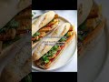 vegan meals that actually made me stop missing meat #viral #vegan #recipes #ad #usa
