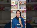 BNS BREATHY NASAL SPRAY Apotekhabibi Apoteker Apotekhabibimanislor Apotekerindonesia 
