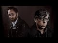Lo/Hi - The Black Keys (audio)