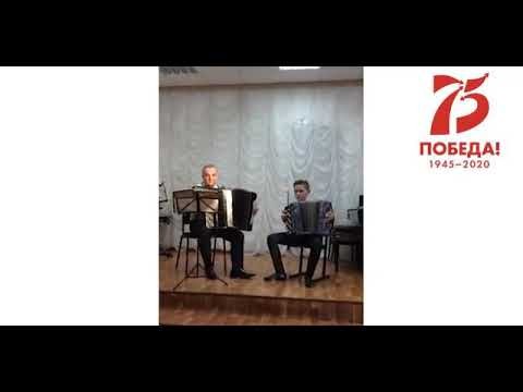 Video: Sergej Krasilnikov: Biografi, Krijimtari, Karrierë, Jetë Personale