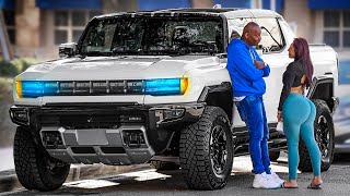 D Digger Prank Part 50