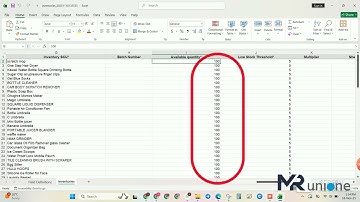 JioMart seller Account Bulk file through Stock (inventory) Update Step By Step