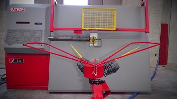 F13 BAR - Stirrup collectors: safety and ergonomics ENG