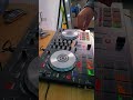 THIS SOUND 🔥 #dj #musicatechno #musicatechno #housemusic #deephousefamily #techhouse #technodance