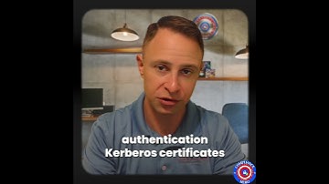 𝗡𝗧𝗟𝗠𝘃𝟭 𝗜𝘀 𝗢𝗹𝗱𝗲𝗿 𝗧𝗵𝗮𝗻 𝗬𝗼𝘂𝗿 𝗜𝗻𝘁𝗲𝗿𝗻 #shorts