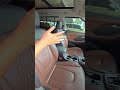 Ready Hyundai Creta Prime Matic 2022 di Banjarmasin | Showroom Istana Motor